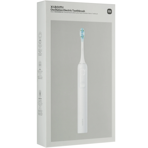 Купить Xiaomi Oscillation Electric Toothbrush белый-06.png